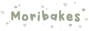 Moribakes