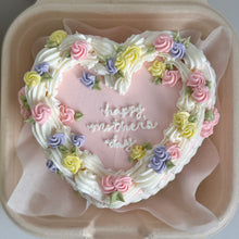 Load image into Gallery viewer, 2026 Mother's Day Lunch Box Cakes

